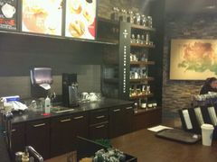 -星巴克臻选(苏州苏信店)