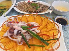 -潮汕铺老店(甜水井店)