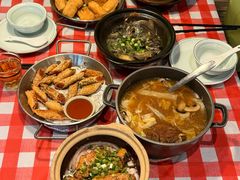 -好爸爸(印象城旗舰店)
