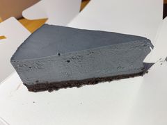 -M Stand(宁波万象城店)