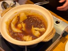 -利苑酒家(合景国际金融广场店)