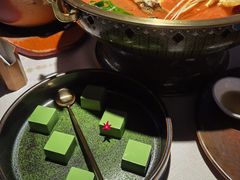 -華府(凯德晶萃店)