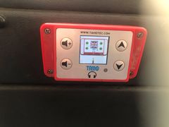 -广州都市观光巴士(粤陶巴)
