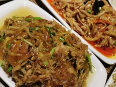 -老昌春饼(中央二店)