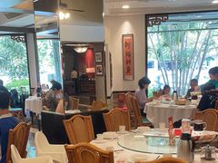 -勝記酒家·37年老字号·经典粤菜(荔枝公园店)