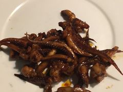 -星伦多 自助料理(圆融店)