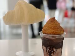 -NUDAKE(HAUS NOWHERE店)