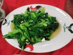 -伟记牛蹄(道滘店)