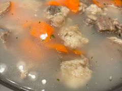 -新疆杭州疗养院·富春山庄