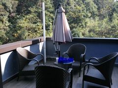 -汇雅温泉