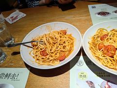 -绿茵小镇中西餐厅(五岭店)