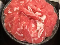 -熹悟海鲜火锅·广式打边炉