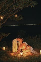 -IDO婚纱摄影(上海旗舰店)