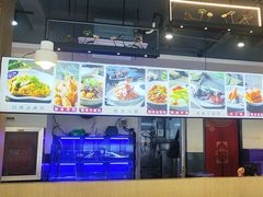 -百家鲜·杭帮菜