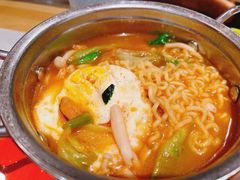 -水善汇都市汗蒸(杨浦区五角场店)