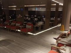 -东方棕泉·洗浴·按摩·美食国际水疗会所(福田店)