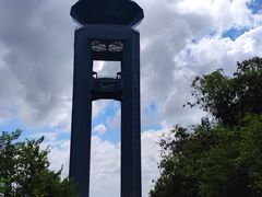 -白云山风景名胜区