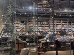-方所(华润万象城店)