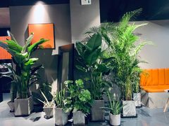 -UMe·玖觅(曲江店)