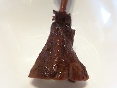 -君来湖滨饭店·渔餐厅
