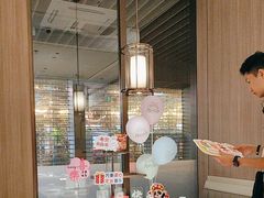 -海底捞火锅(创意园店)