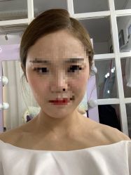 -拾尚映画·STUDIO婚纱摄影(中关村店)