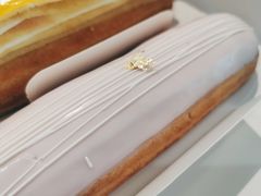 -面包与我Bread Or Me(长城汇店)