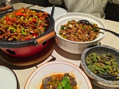 -长湘居(数码大厦店)