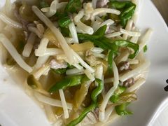 -湖山人家·湖景餐厅·特色农家菜(太湖西山店)