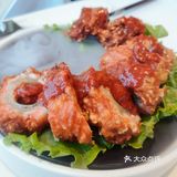 莆田 PUTIEN 也能吃活鳗？