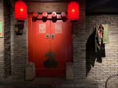 -和平菓局(王府井店)