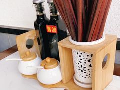 -端仕小锅(文林街店)