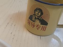 -喝丢一只鞋海鲜烧烤·海肠捞饭(市场店)