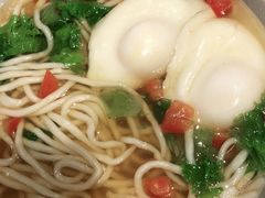-八大碗·地道东北菜(白塔堡店)