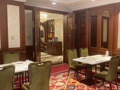 -子霖南山鲜虾面(南山总店)