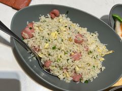 -鹿港小镇(金虹桥国际中心店)