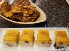 -小街天府(西工小街店)