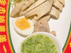 -粤·向群饭店(麓景路店)