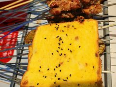 -亿牌牌东北烧烤(博物馆旗舰店)