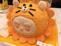 -王府井百货(总府店)