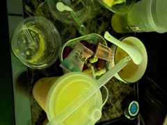 -君之悦·影院式足道·养生SPA(回兴店)