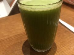 -农畉LONFOOD(万象天地店)