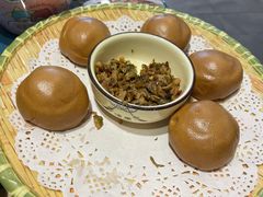 -谢三姐金奖啤酒鱼(总店)