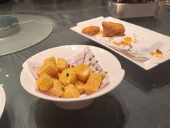 -楚禾宴·家宴(光谷大道店)