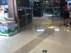 -布吉佳兆业广场