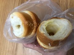 -糕潮(森兰店)