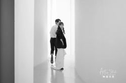 -艺匠摄影ARTIZ STUDIO(南京店)