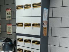 -bb boom运动闯关密室·聚会团建·家庭亲子(龙湖西溪天街店)
