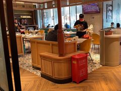 -避风塘·老港味餐厅(虹口龙之梦店)