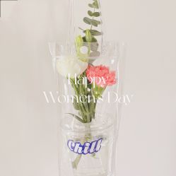 -敦南真爱月子会所(黄埔店)